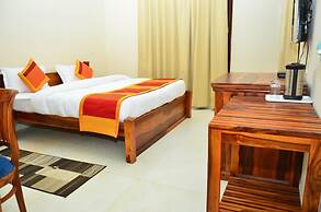 Hotel M Villa