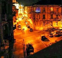 1 Bedroom Apartment Martovicha 3