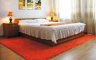 1 Bedroom Apartment Martovicha 3