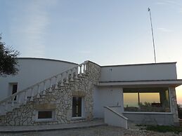 Villa Vanissia