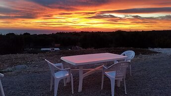 Villa Vanissia