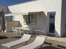 Villa Vanissia