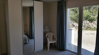 Villa Vanissia