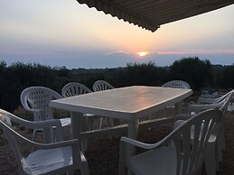 Villa Vanissia