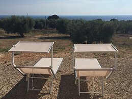 Villa Vanissia