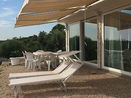 Villa Vanissia