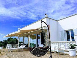 Villa Vanissia