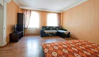 1 Bedroom Apartment Ruska 4