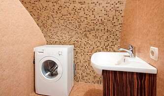 1 Bedroom Apartment Ruska 4