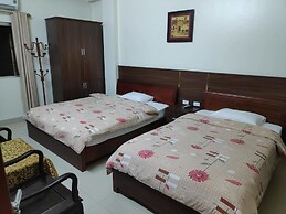 Ngoc Mai Hotel