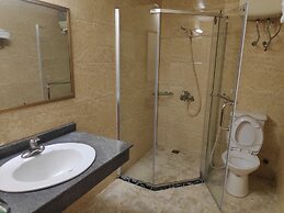 Ngoc Mai Hotel