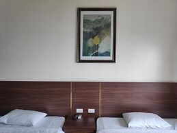 Ngoc Mai Hotel