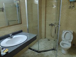 Ngoc Mai Hotel