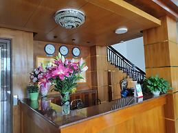 Ngoc Mai Hotel