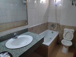 Ngoc Mai Hotel