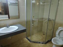 Ngoc Mai Hotel