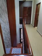 Ngoc Mai Hotel