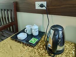 Ngoc Mai Hotel