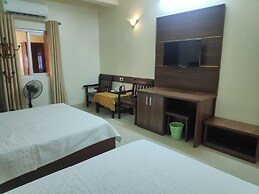 Ngoc Mai Hotel
