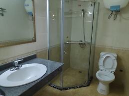 Ngoc Mai Hotel