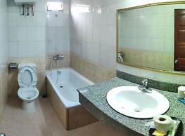 Ngoc Mai Hotel