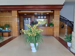Ngoc Mai Hotel