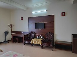 Ngoc Mai Hotel