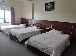 Ngoc Mai Hotel