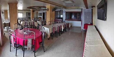 Ngoc Mai Hotel