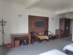 Ngoc Mai Hotel