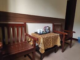Ngoc Mai Hotel