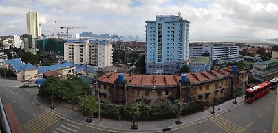 Ngoc Mai Hotel