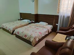 Ngoc Mai Hotel