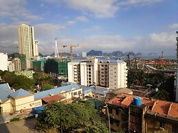 Ngoc Mai Hotel