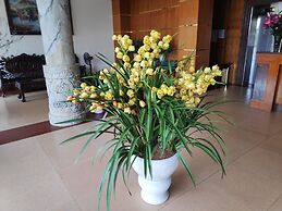 Ngoc Mai Hotel