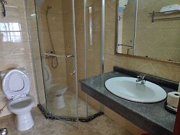 Ngoc Mai Hotel