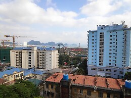 Ngoc Mai Hotel