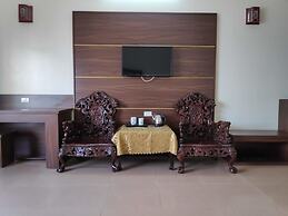 Ngoc Mai Hotel
