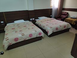 Ngoc Mai Hotel