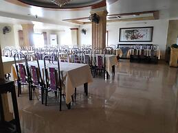 Ngoc Mai Hotel