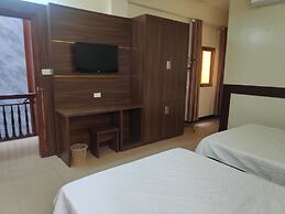 Ngoc Mai Hotel