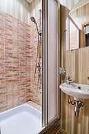 1 Bedroom Apartment Ave. Svobody 31