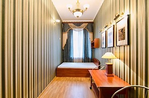 1 Bedroom Apartment Ave. Svobody 31