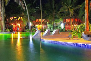 Tortuga Village