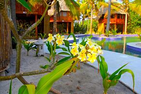 Tortuga Village