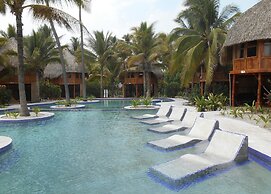Tortuga Village