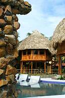 Tortuga Village