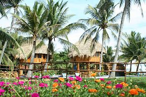 Tortuga Village