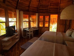 Tortuga Village
