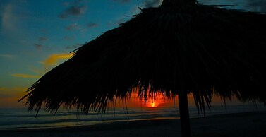 Tortuga Village